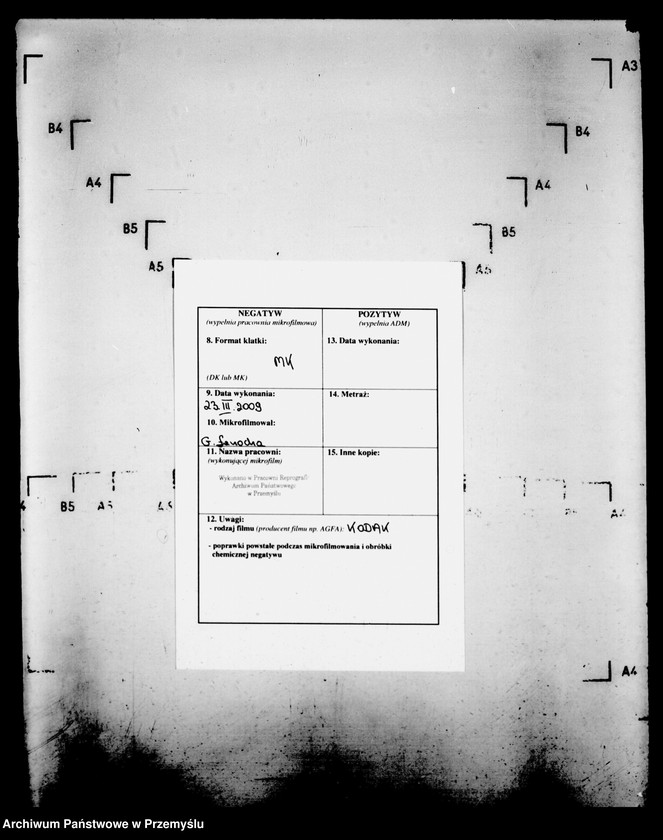 image.from.unit.number "[Kopie ksiąg metrykalnych parafii Wołcze (dekanat Żukotyń)]"