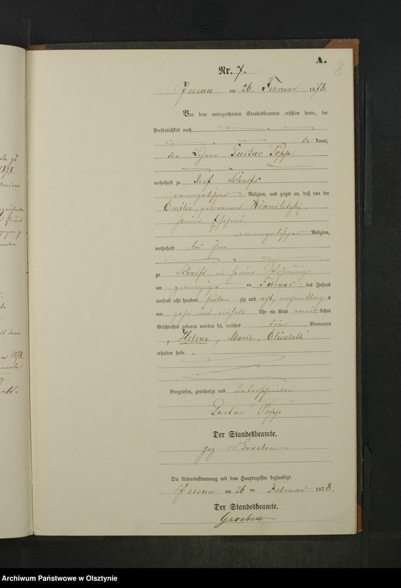 image.from.unit.number "Geburts-Neben-Register Nr 1 - 30"