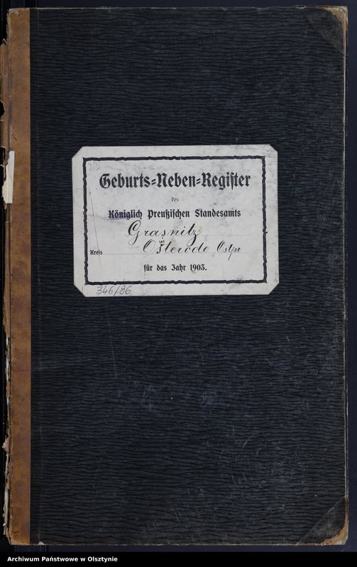 image.from.unit.number "Geburts-Neben-Register Nr 1 - 48"