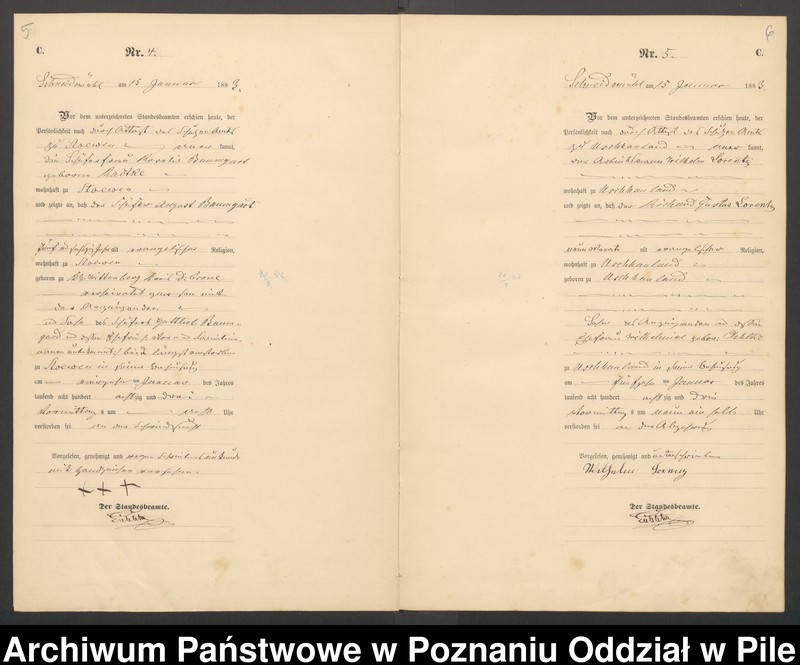 image.from.unit.number "Księga zgonów"