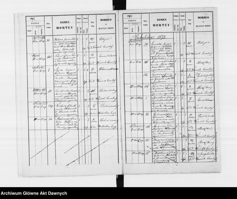 image.from.unit.number "Parafia: Petlikowce Stare. Dekanat: Podhajce. Księga metrykalna urodzeń, ślubów i zgonów dla wsi: Petlikowce Stare, Petlikowce Nowe, Bielawińce, Kurdwanówka, Ossowce, Przewłoka, Bobulińce*, Kujdanów*."