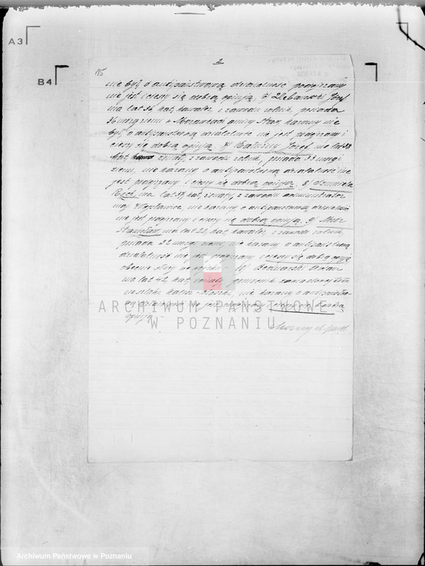 image.from.unit.number "Gminne Koło Łowieckie w Stawie powiat kaliski"