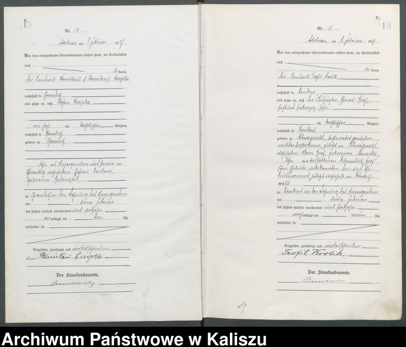 image.from.unit.number "[Księga zgonów]"