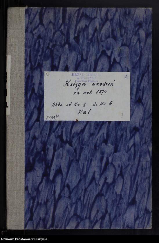 image.from.unit.number "Geburts-Neben-Register Nr 1 - 6"