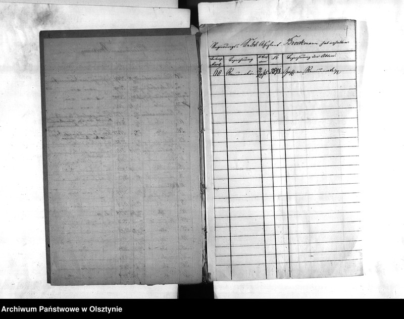 image.from.unit.number "Feldwebel Regierungs Sekretar Brockmann [Otto Albert]"