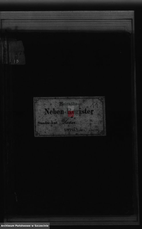image.from.unit.number "Heiraths-Register (Neben-Register)"