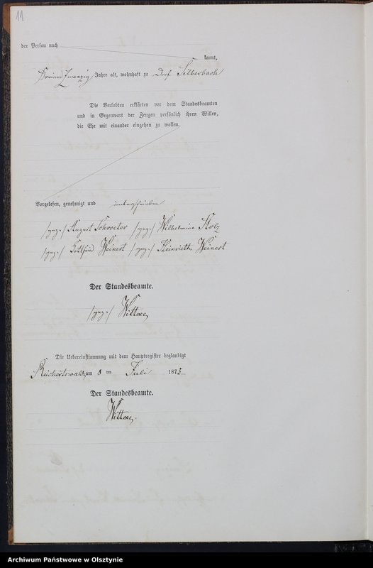 image.from.unit.number "Heiraths-Neben-Register Nr 1 - 12"