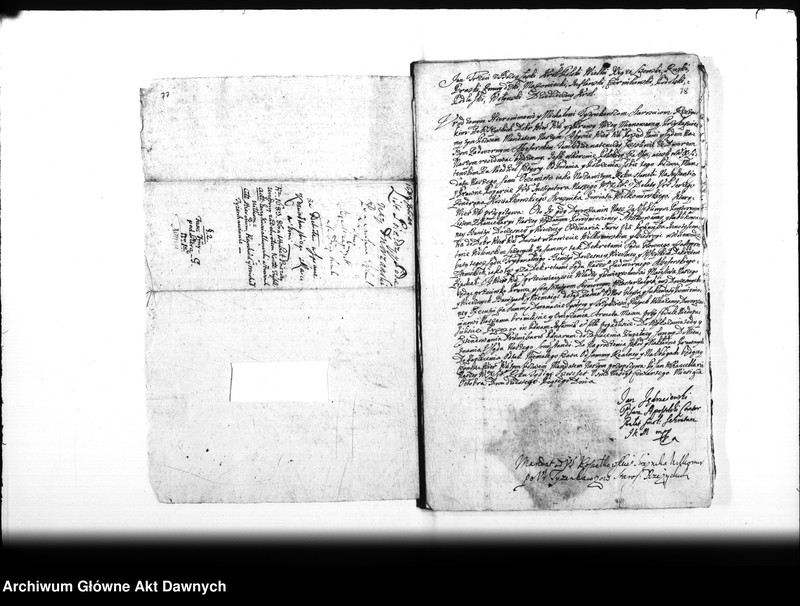 image.from.team "Archiwum Platerów z Antuzowa"