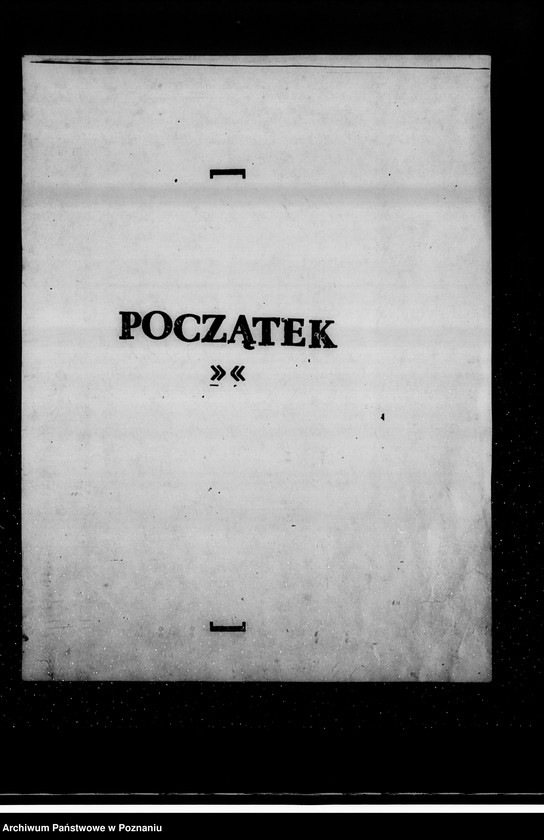 Obraz 3 z jednostki "Kriegsverdienskreuze- öffentlicher Dienst"