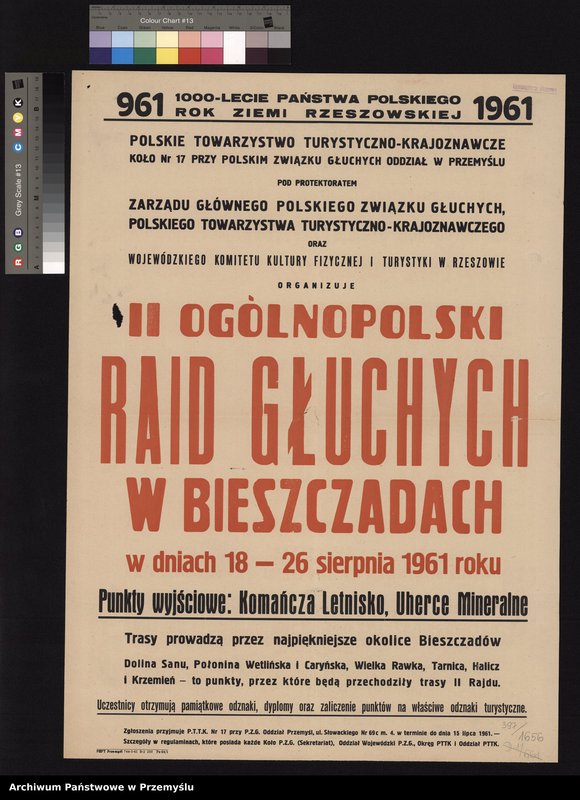 Obrazek kolekcji