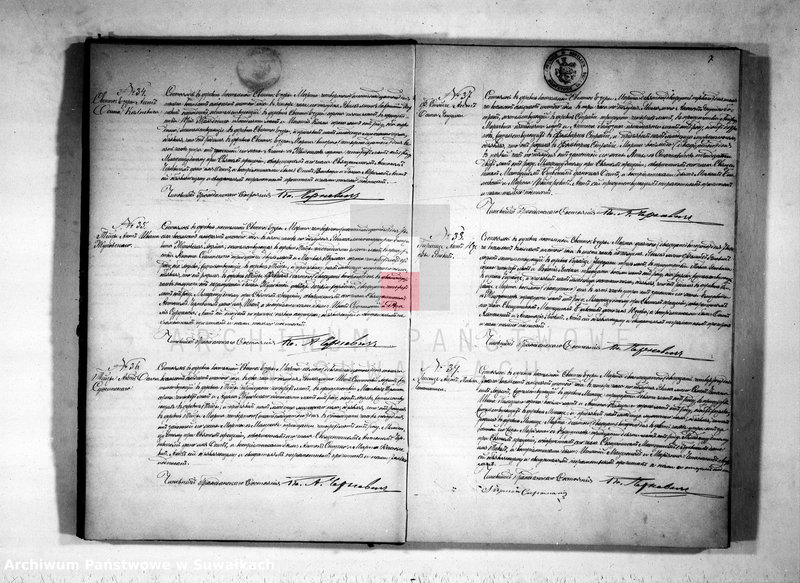 image.from.unit.number "Kniga duplikat rodivšichsja, brakosočetavšichsja i umeršich Sveto-Jezerskago prichoda s 1876 goda"