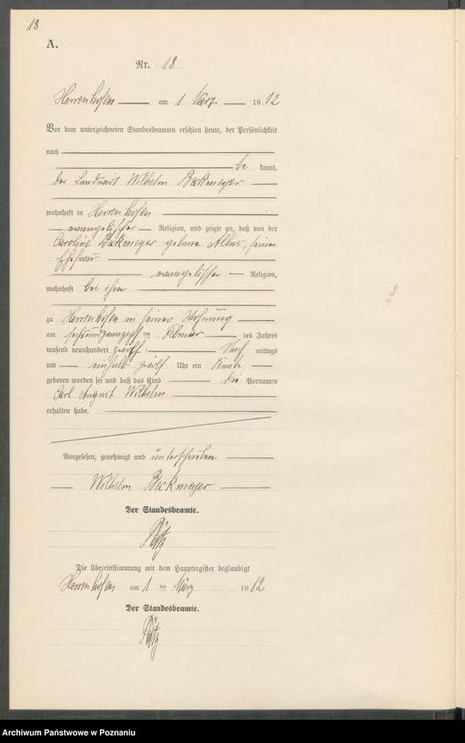 image.from.unit.number "Geburts-Neben-Register"
