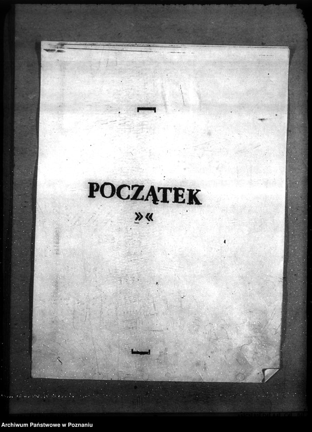 Obraz 3 z jednostki "Reichswirtschaftshilfe im Wartheland. Entwicklungsübersicht von Beginn bis 1942"