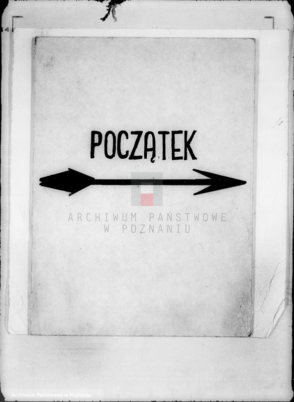 Obraz 3 z jednostki "/Konfiskata czasopism/"