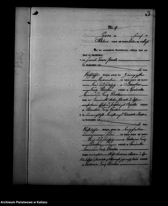 image.from.unit.number "[Księga małżeństw]"