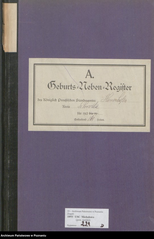 image.from.unit.number "Geburts-Neben-Register"