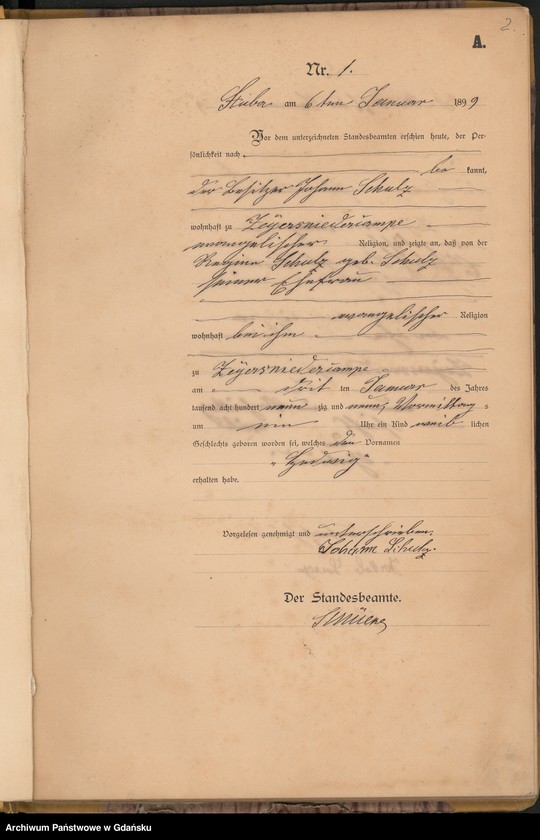 image.from.unit "Księga urodzeń"