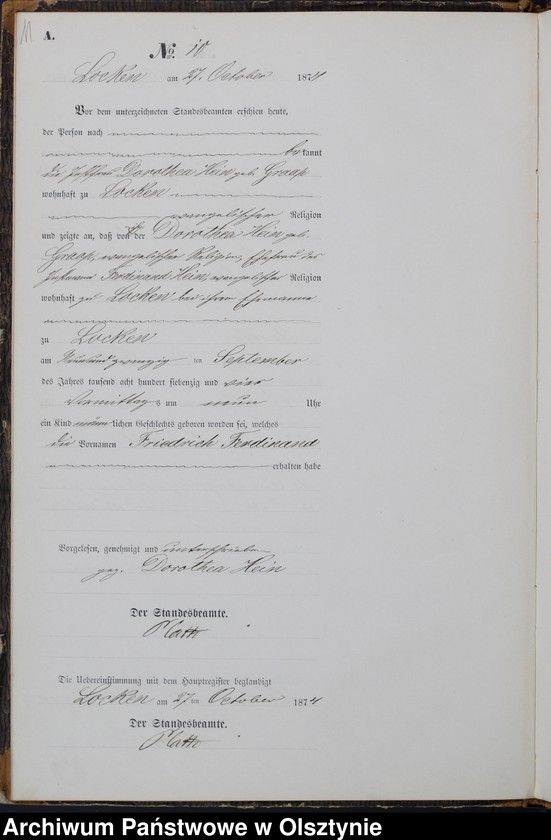 image.from.unit.number "Geburts-Neben-Register Nr 1 - 34"