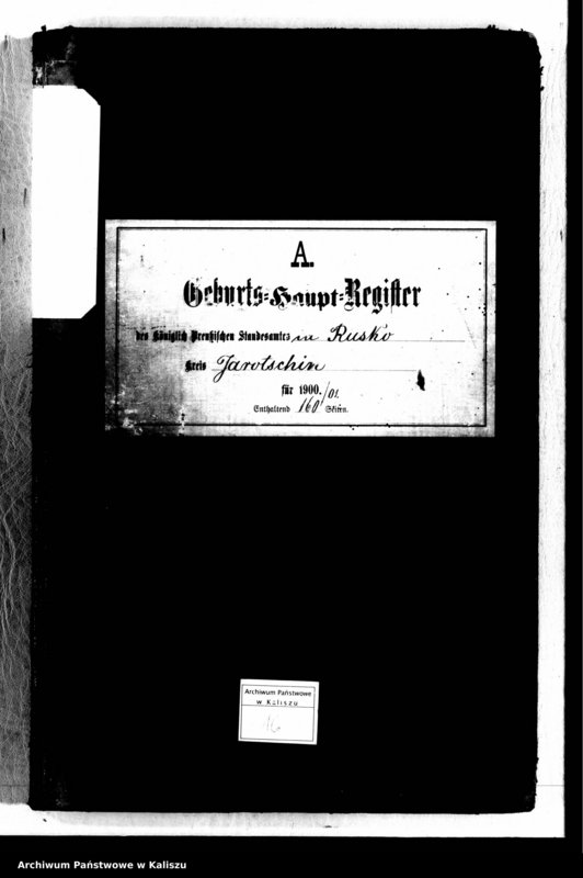 image.from.unit.number "[Księga urodzeń]"