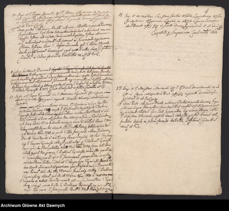 image.from.unit.number "Nurskie ziemskie wieczyste"