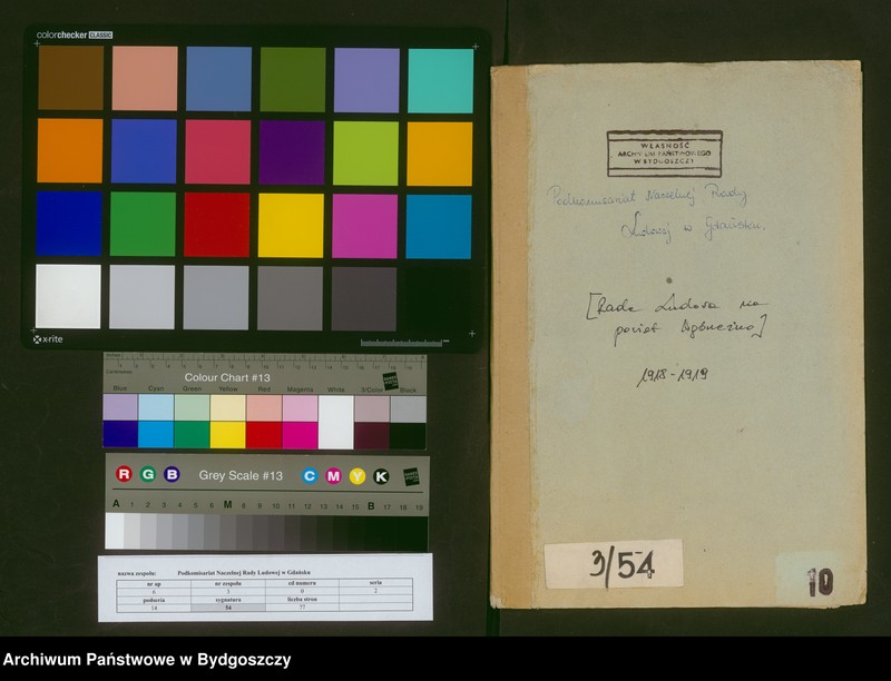 image.from.unit.number "[Rada Ludowa na powiat Wąbrzeźno]"