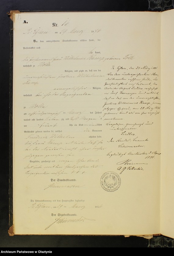 image.from.unit.number "Geburts-Neben-Register Nr 1 - 42"