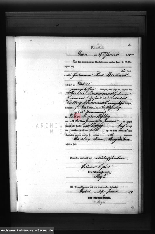 image.from.unit.number "Geburts-Register (Neben-Register)"