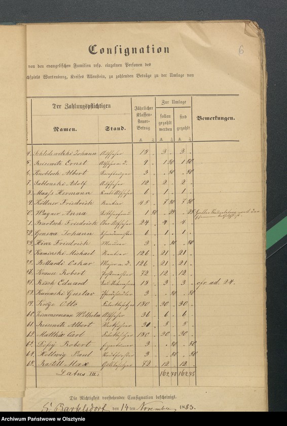 image.from.unit.number "/Rachunki kościelne/"