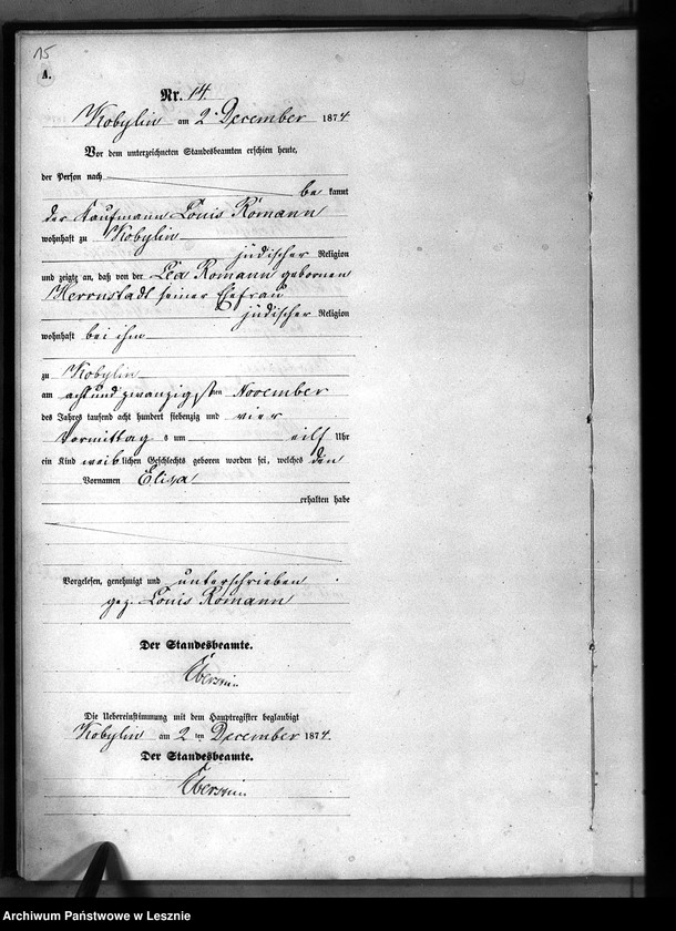 image.from.unit.number "[Księga urodzeń - miasto]"