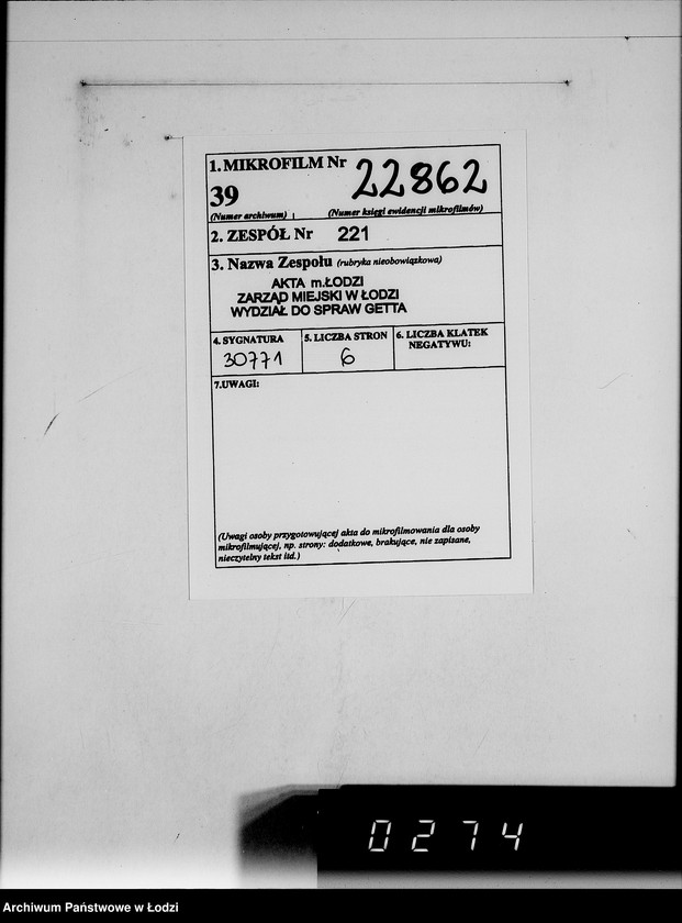 Obraz 2 z jednostki "Gesundheitsamt- Aufträge"