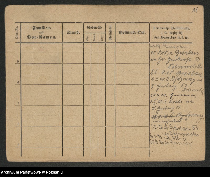 image.from.unit.number "Dobrowolski - Dolasiński"