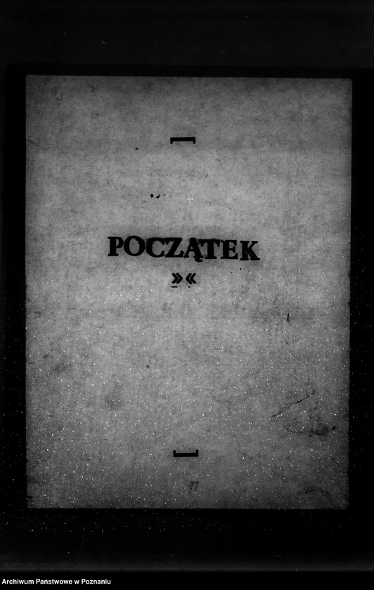 image.from.unit.number "Program urządzenia lasu majątku Zakrzewo powiat szamotulski 1937-1947"