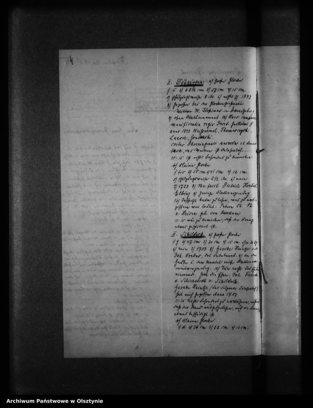 image.from.unit.number "Kraplau, evangelische Kirche"