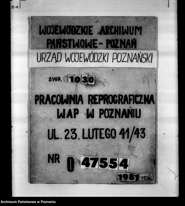 image.from.unit.number "/ Kasa Bezprocentowego Kredytu Rzemiosła Chrześcijańskiego w Koźminie/"