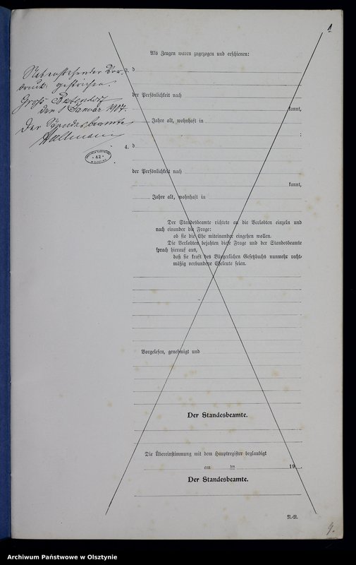 image.from.unit.number "Heiraths-Neben-Register Nr 1 - 12"