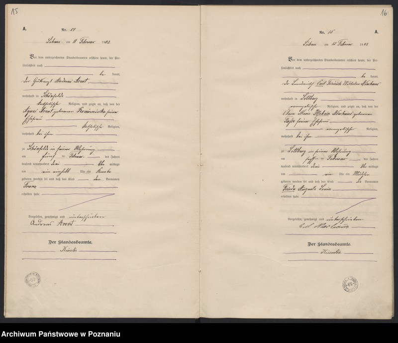 image.from.unit.number "Geburts-Hauptregister"