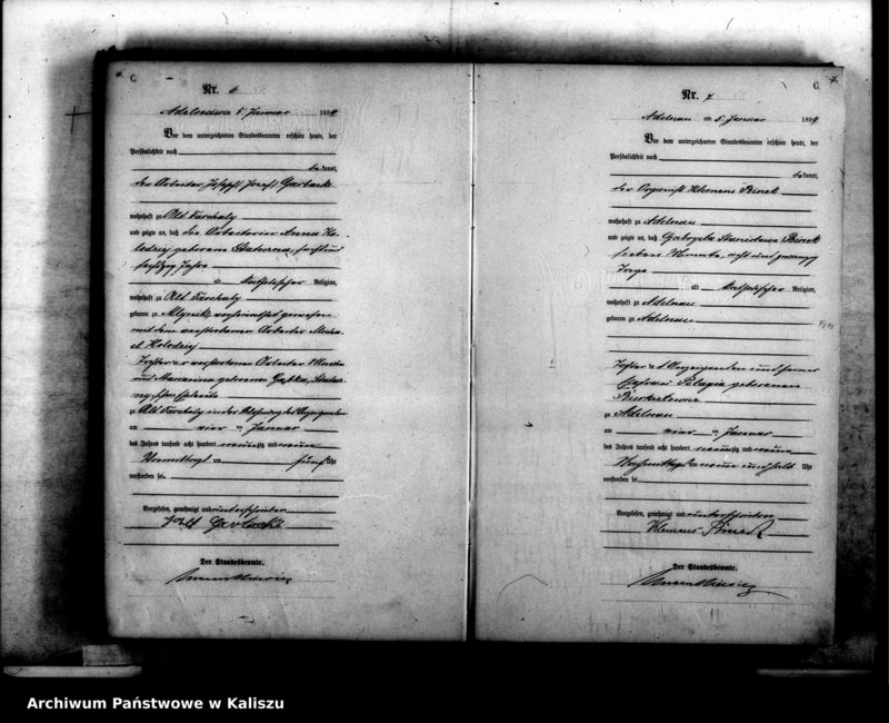 image.from.unit.number "[Księga zgonów]"