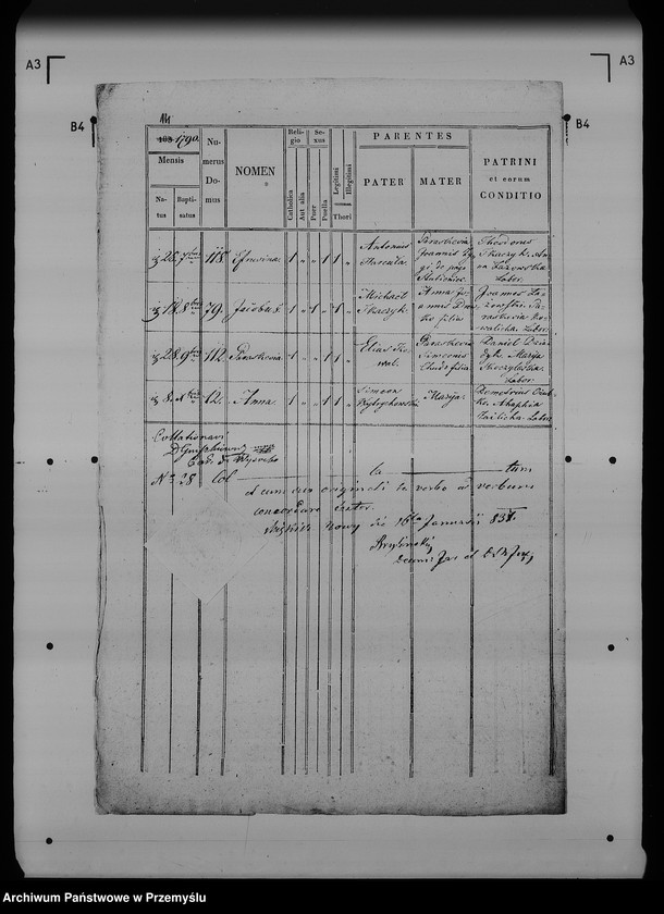 image.from.unit.number "[Kopie ksiąg metrykalnych parafii Nienowice (dekanat Radymno)]"