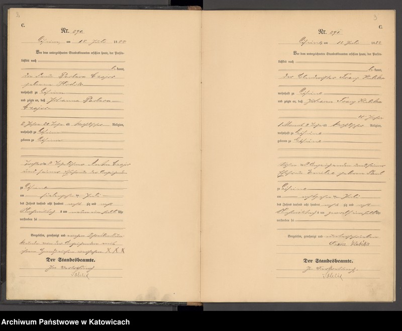 image.from.unit.number "Księga zgonów T.2 nr 289-552"