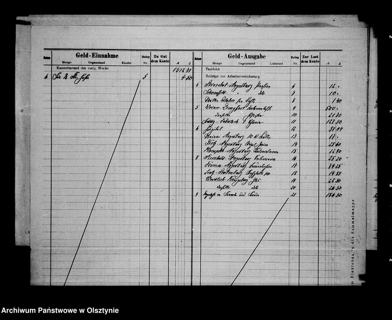 image.from.unit.number "/Wochenberichte des Rittergutes Gr. Steinort Nr. 28-51/"