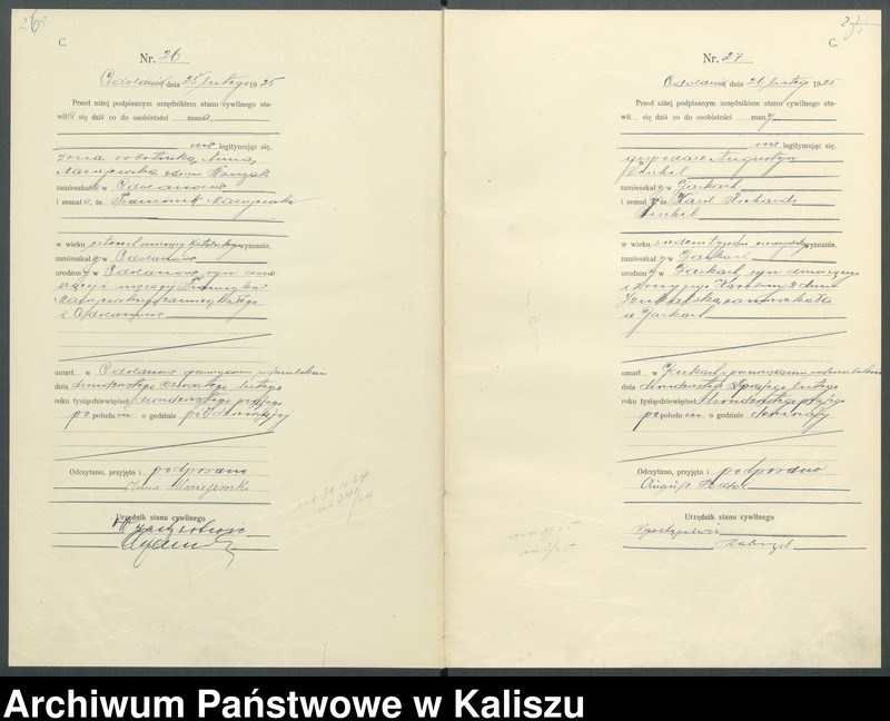 image.from.unit.number "[Księga zgonów]"