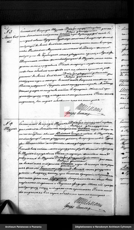 image.from.unit.number "Akta urodzeń, małżeństw, zgonów"