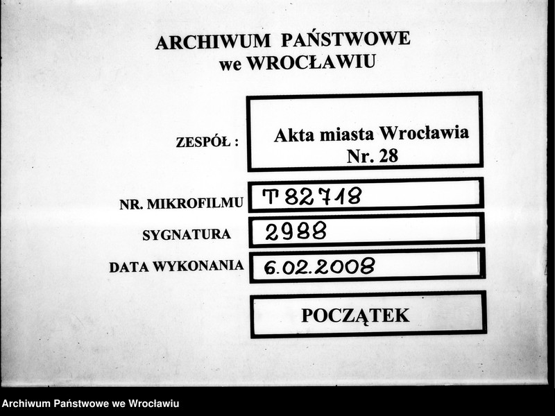 image.from.unit.number "Steuerrole"