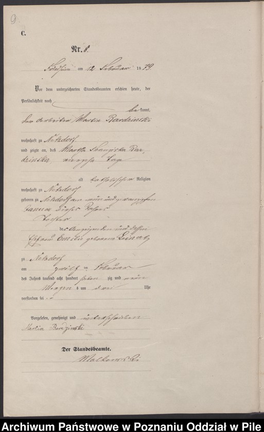 image.from.unit.number "Księga zgonów"
