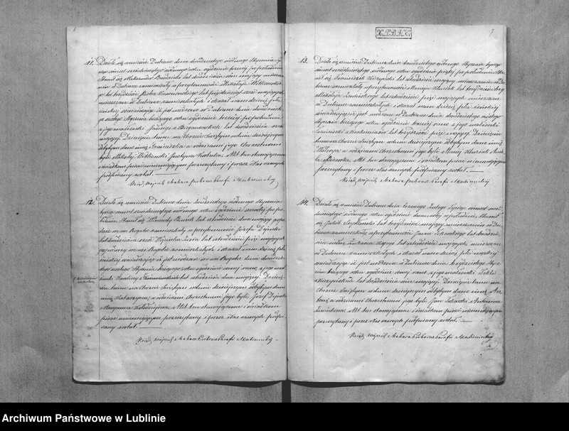 image.from.unit.number "Księga urodzeń, małżeństw i zgonów"