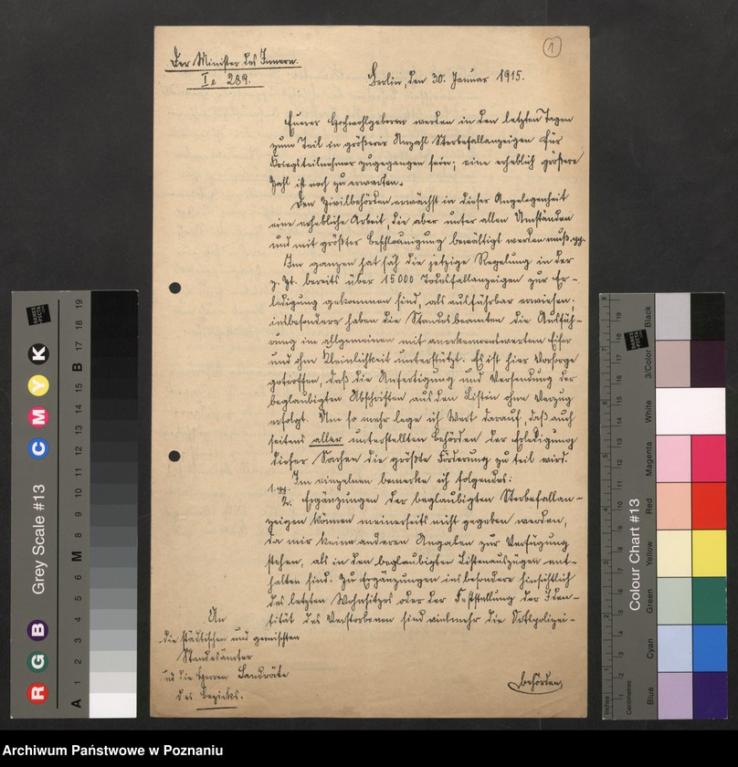 image.from.unit.number "Aufgebote und Eheschliesungen"