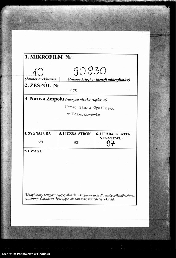 image.from.unit.number "Księga zgonów"