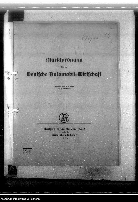 Obraz 17 z jednostki "Preisbildung im verschiedenen Gewerbe"