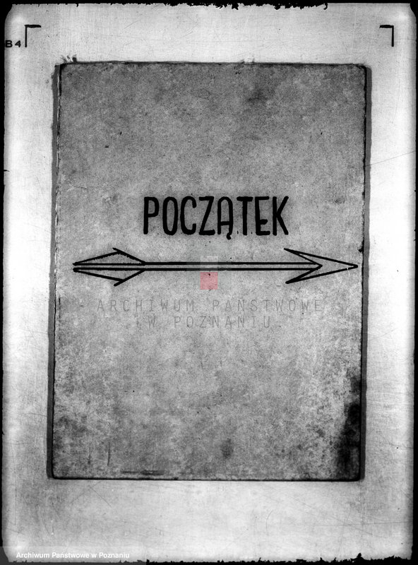 Obraz 3 z jednostki "/Towarzystwo Kupców w Kępnie/"