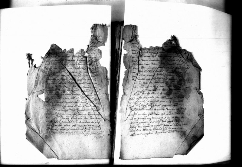 Obraz 4 z jednostki "Decreta iudicii [inducta]"